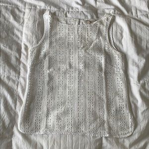 Women’s Tank Top